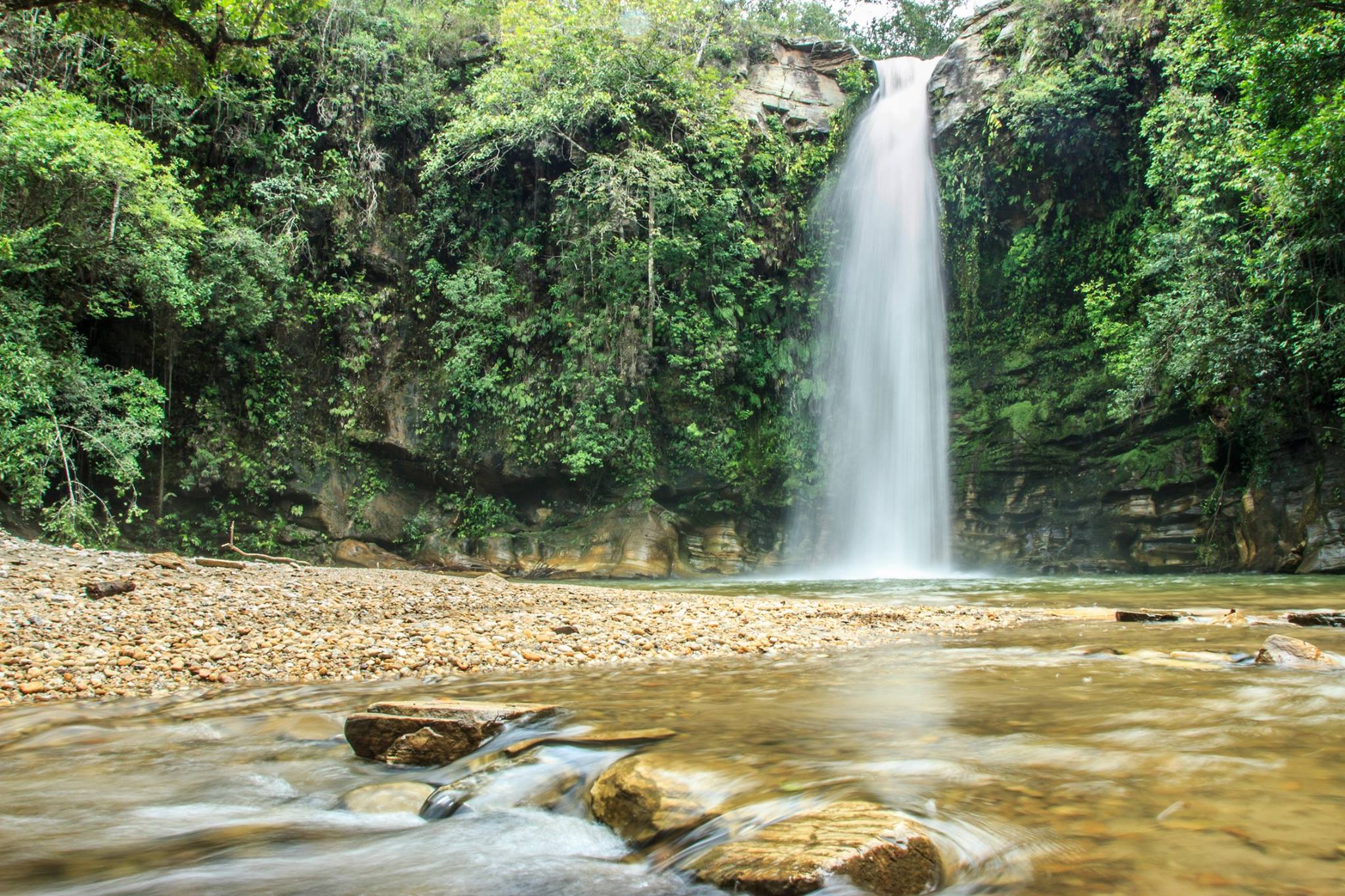 O que fazer em Pirenópolis? Conheça a cidade goiana!