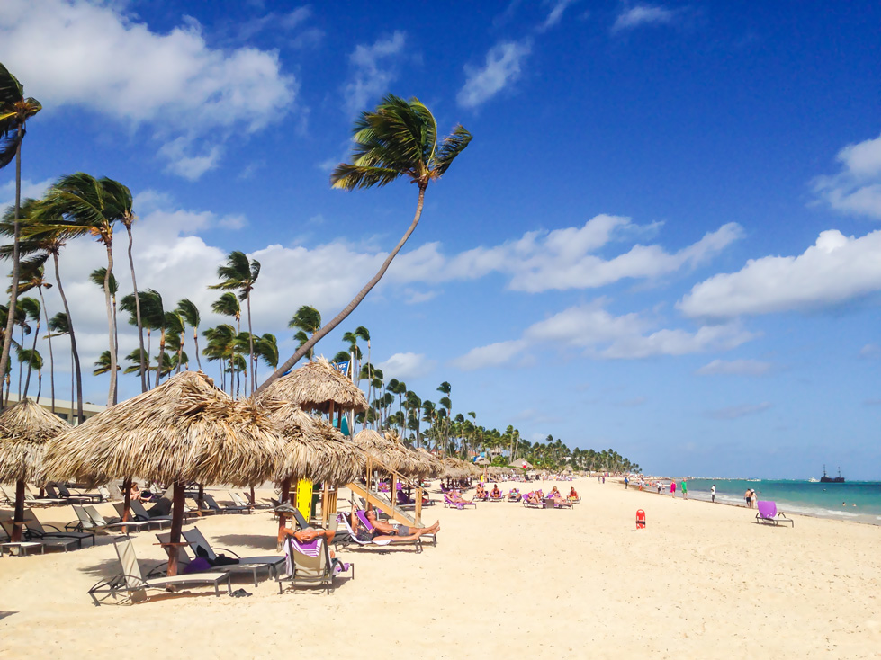 Punta Cana (República Dominicana) O que fazer e onde ficar 3em3 Vídeos de Viagem e Turismo Punta Cana (República Dominicana) O que fazer e onde ficar 3em3 Vídeos de Viagem e Turismo