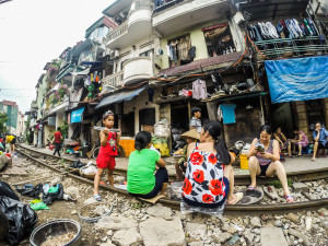 3em3-hanoi-old-quarter-04