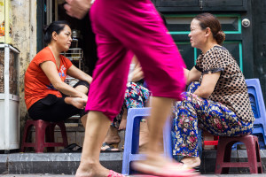 hanoi_13
