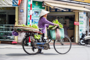 hanoi_14