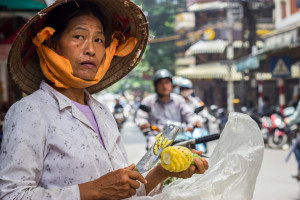 3em3-hanoi-vietnam-old-quarter-02