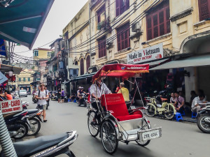 3em3-hanoi-vietnam-old-quarter-03