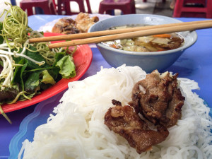 3em3-hanoi-vietnam-bun-cha