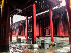 3em3-hanoi-vietnam-temple-of-literature