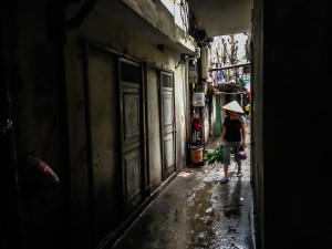 3em3-hanoi-vietnam-old-quarter