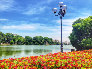 hanoi_24