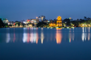 3em3-hanoi-hoan-kiem-lake