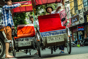 hanoi_6