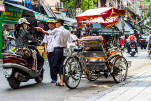hanoi_7