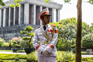 hanoi_8