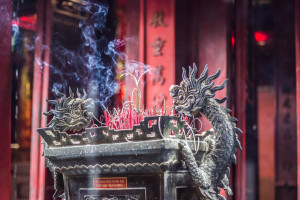 hanoi_9