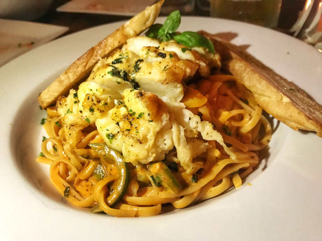 Belize Episódio 1 Great Blue Hole e Placencia » 3em3 Vídeos de