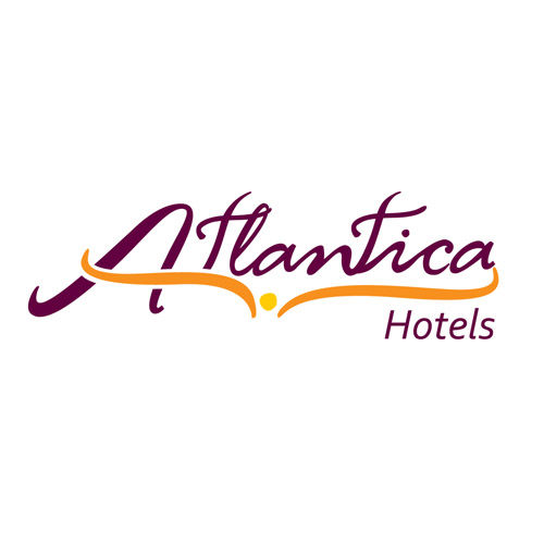 Clientes - Atlantica