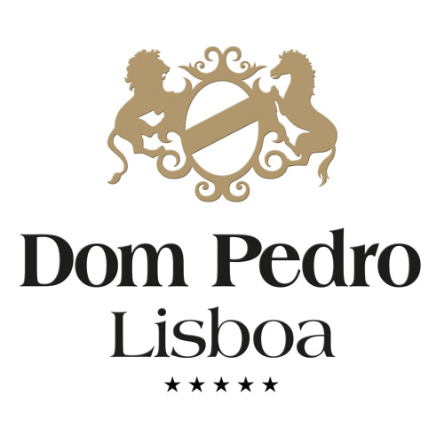 Dom Pedro