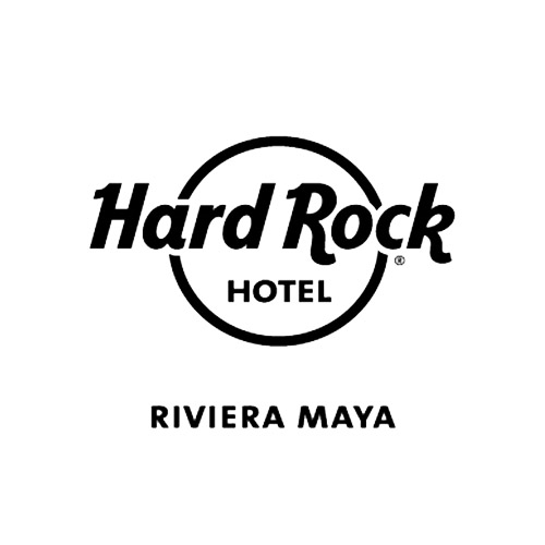 Hard Rock