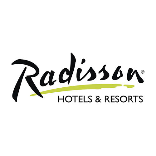 Clientes - Radisson