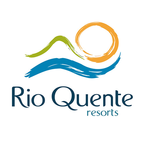 Clientes - Rio Quente