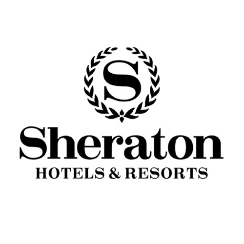 Clientes - Sheraton