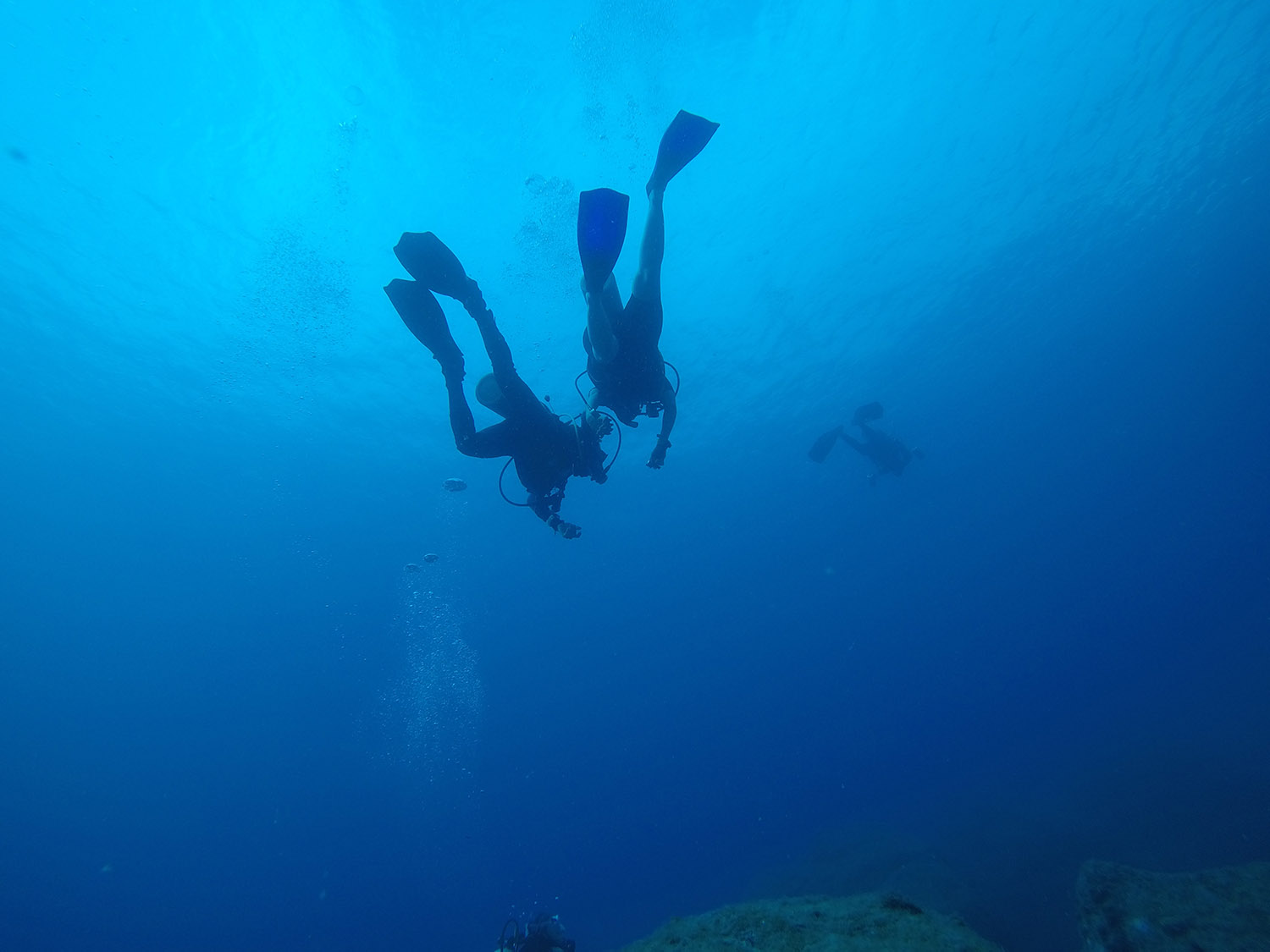 Fernando de Noronha