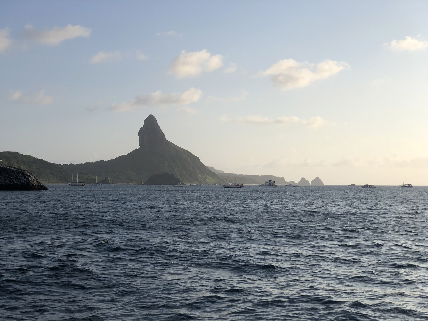 Fernando de Noronha