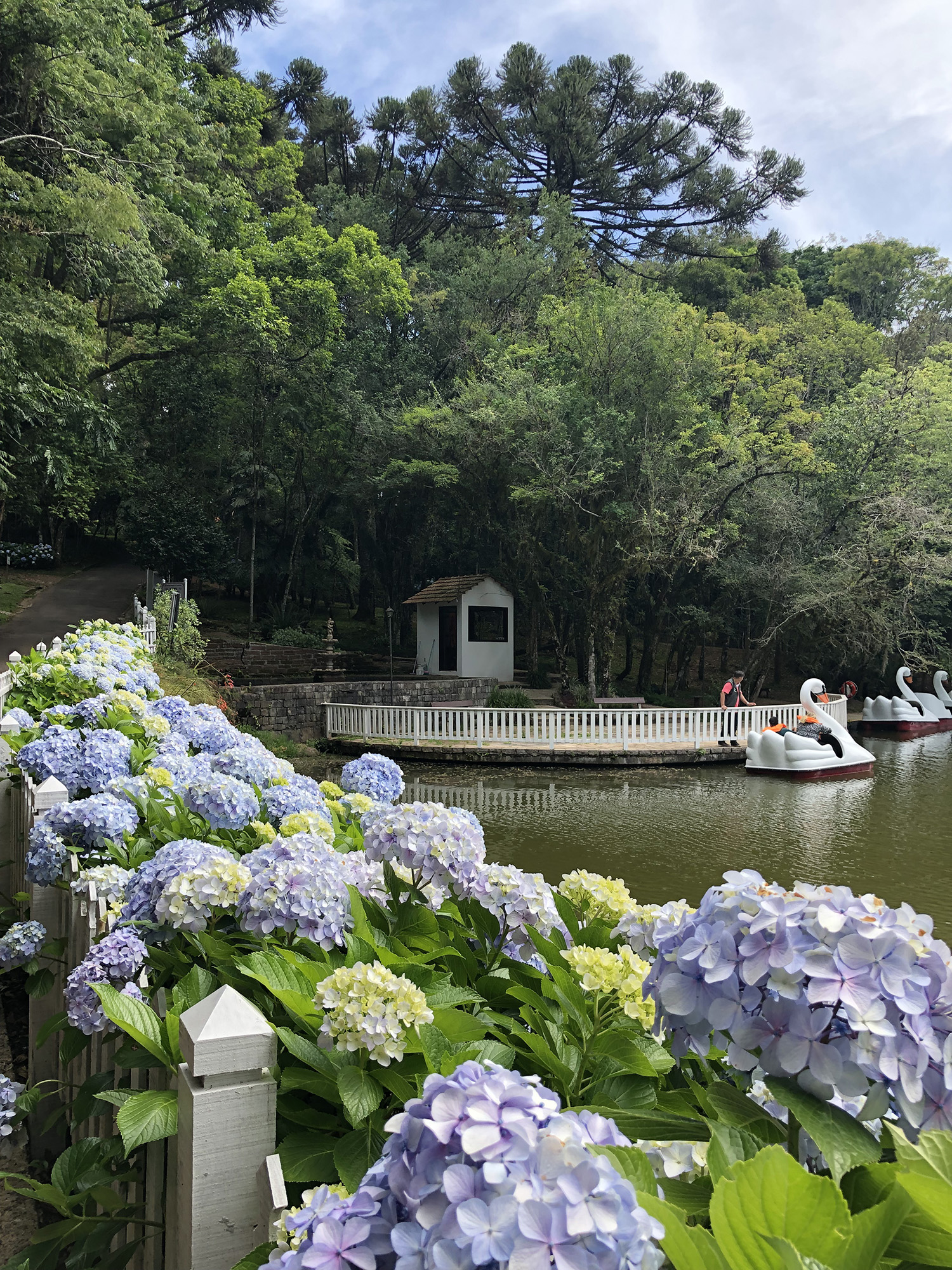 Nova Petrópolis