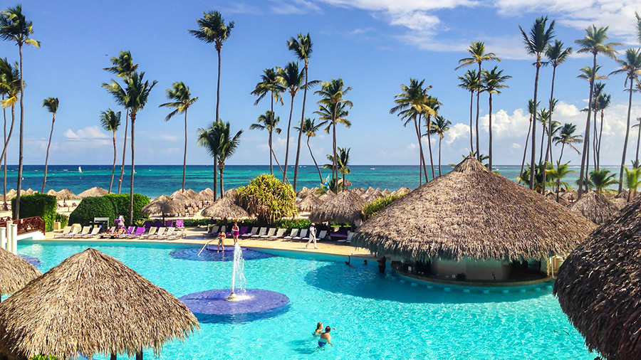 República Dominicana: veja onde fica e quais os melhores voos e o que fazer  por lá!