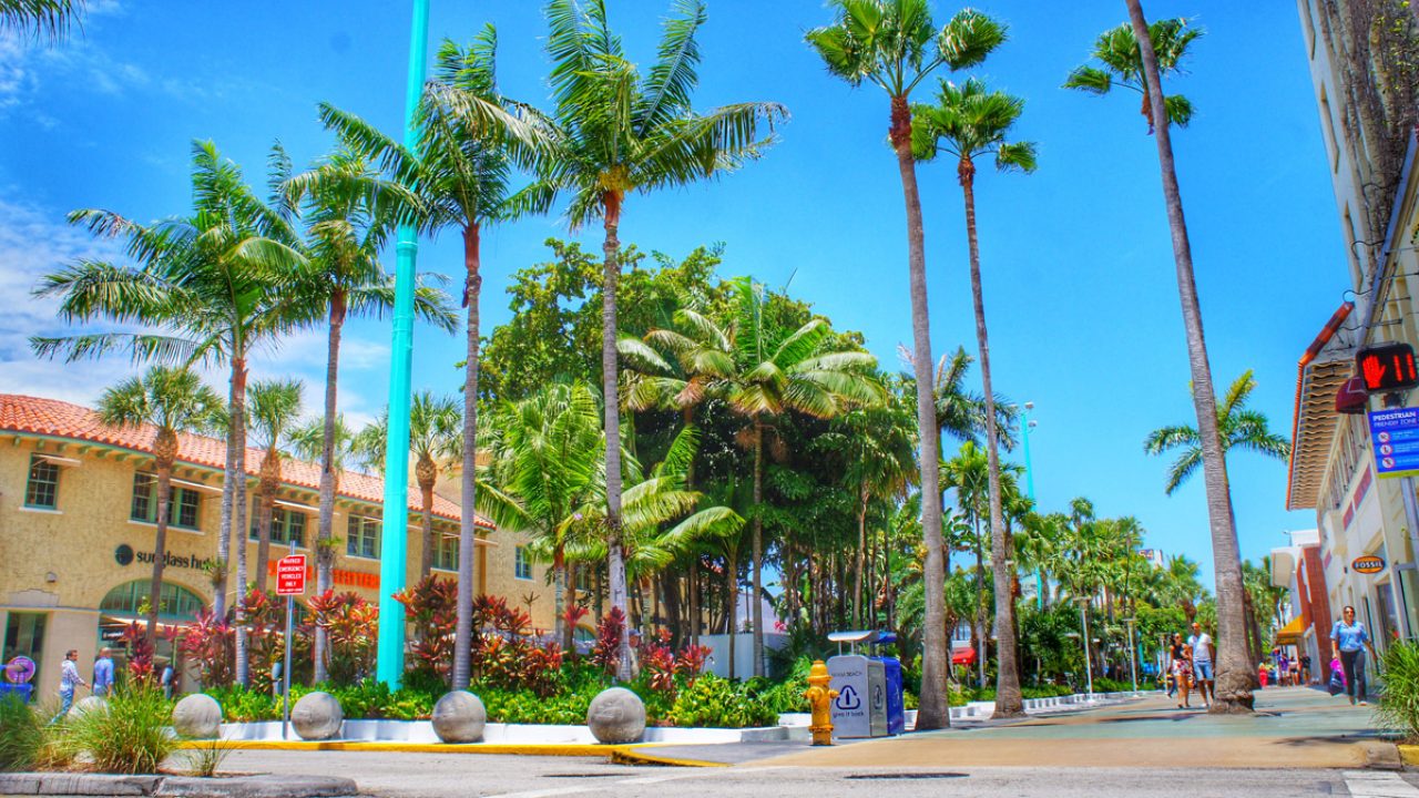 Café da Ralph Lauren abre no Aventura Mall em Miami