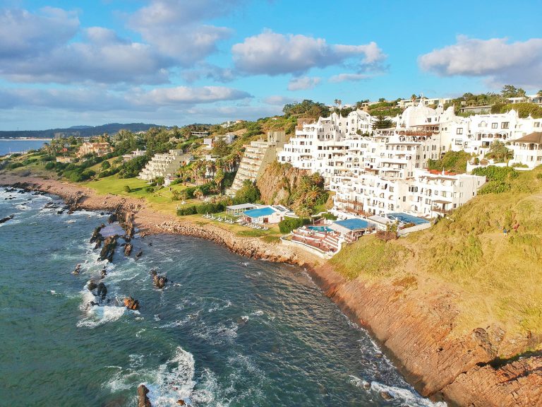 Maldonado (Uruguai) O que fazer na região de Maldonado e Punta del