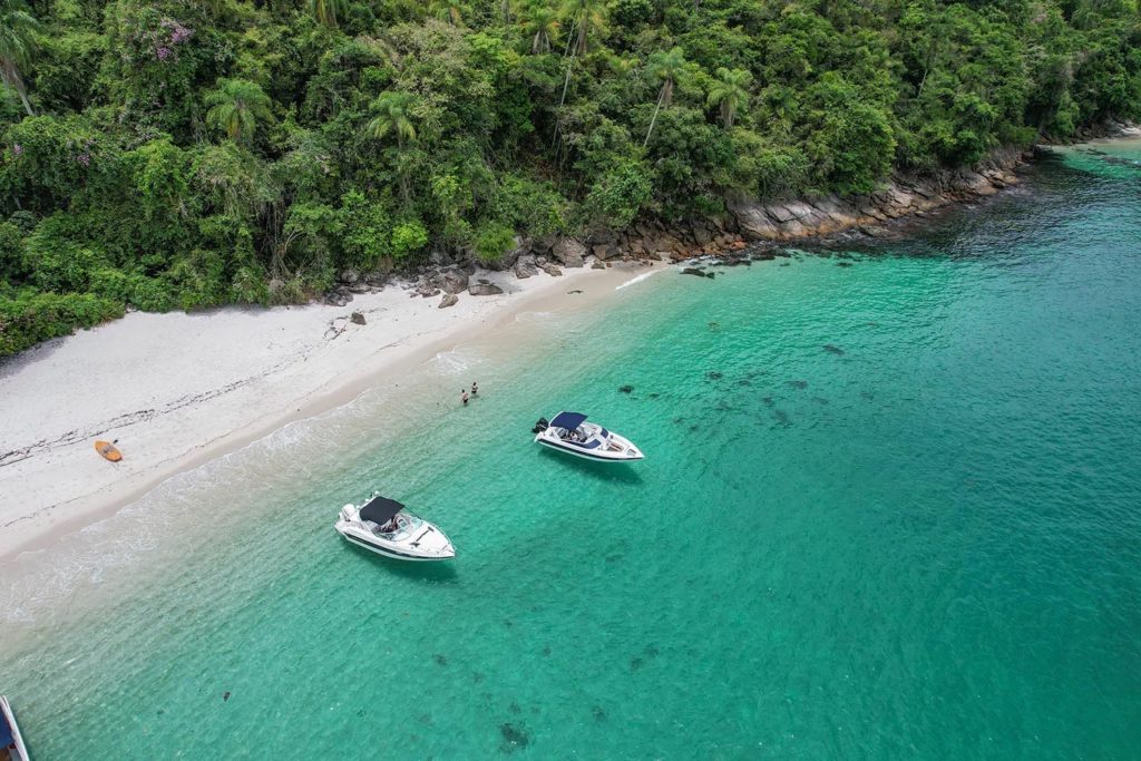 Angra dos Reis