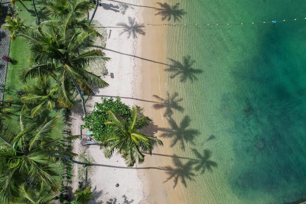 Angra dos Reis