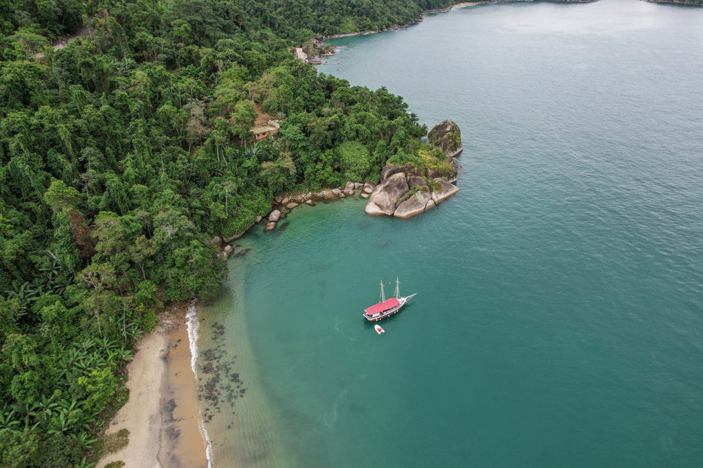 Angra dos Reis