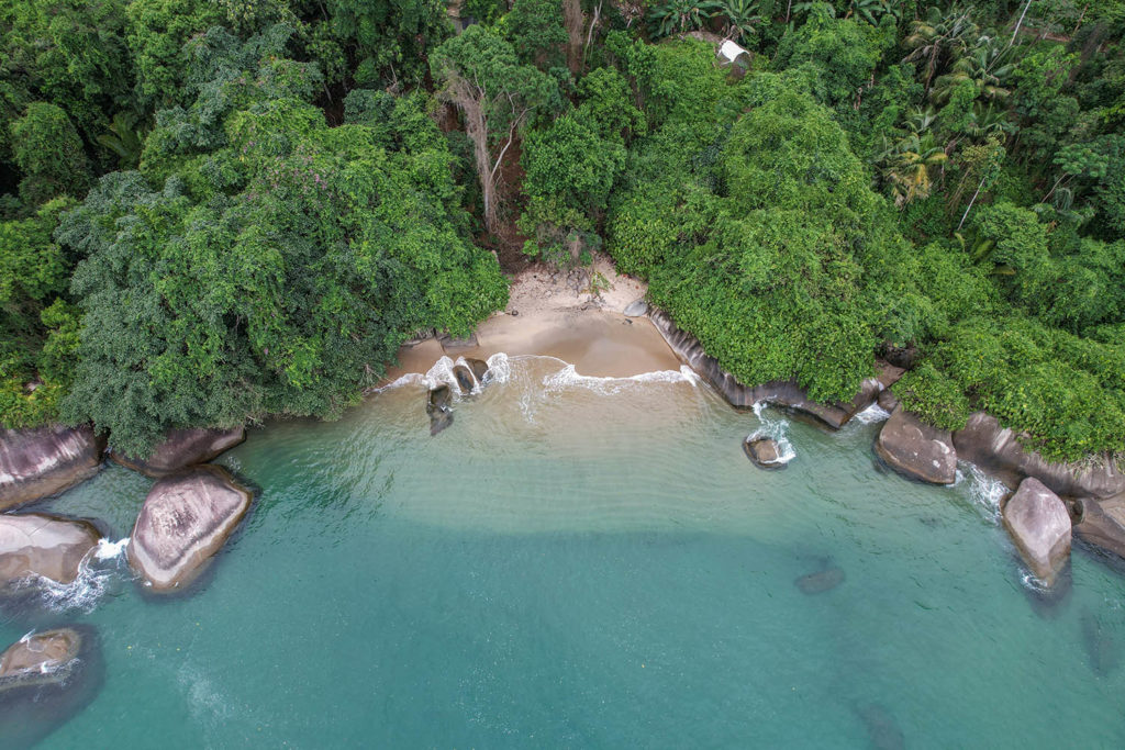 Angra dos Reis