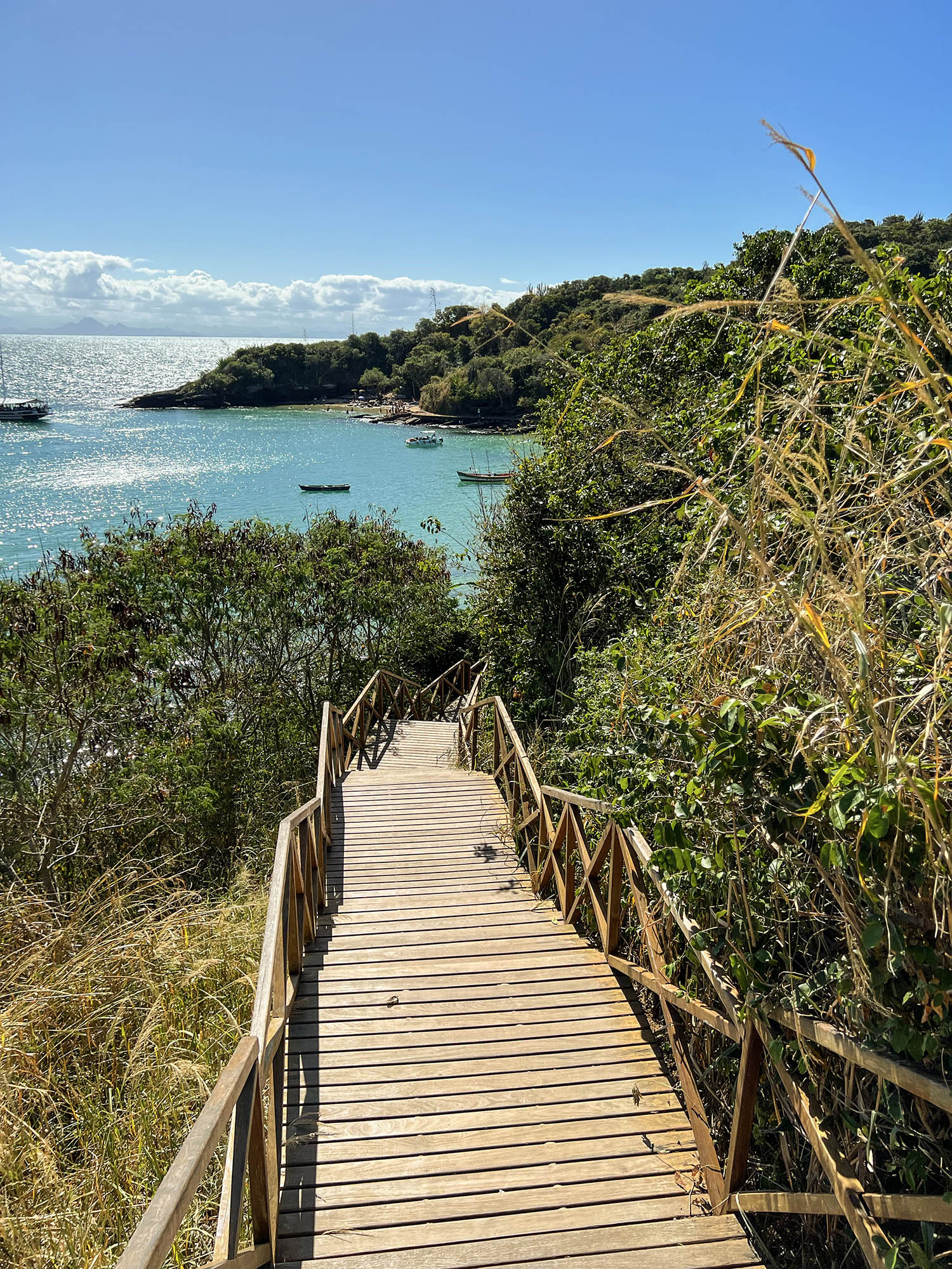 Búzios (Rio de Janeiro) O que fazer e onde se hospedar em Búzios