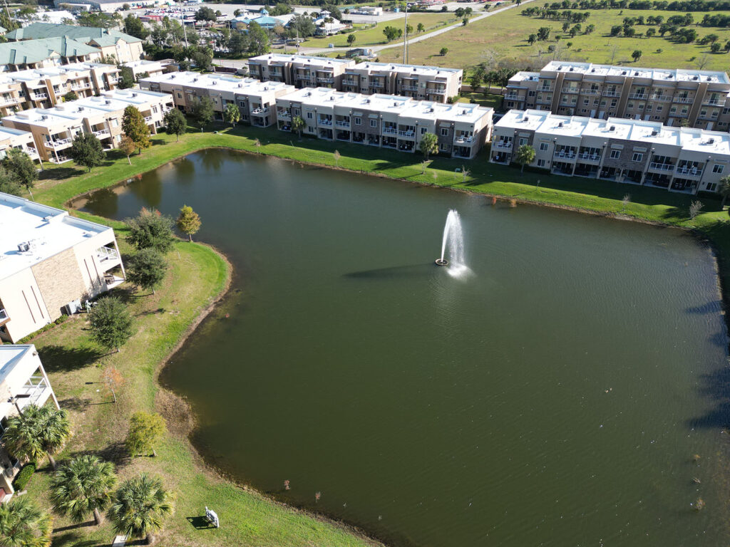 Casa na Disney - Casa em Kissimmee