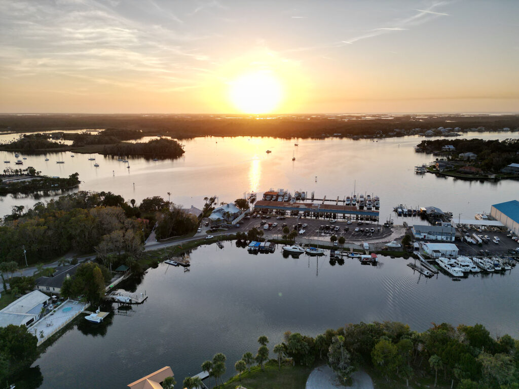 O que fazer e como chegar em Crystal River, o paraíso dos manatees! »  Destinos Imperdíveis