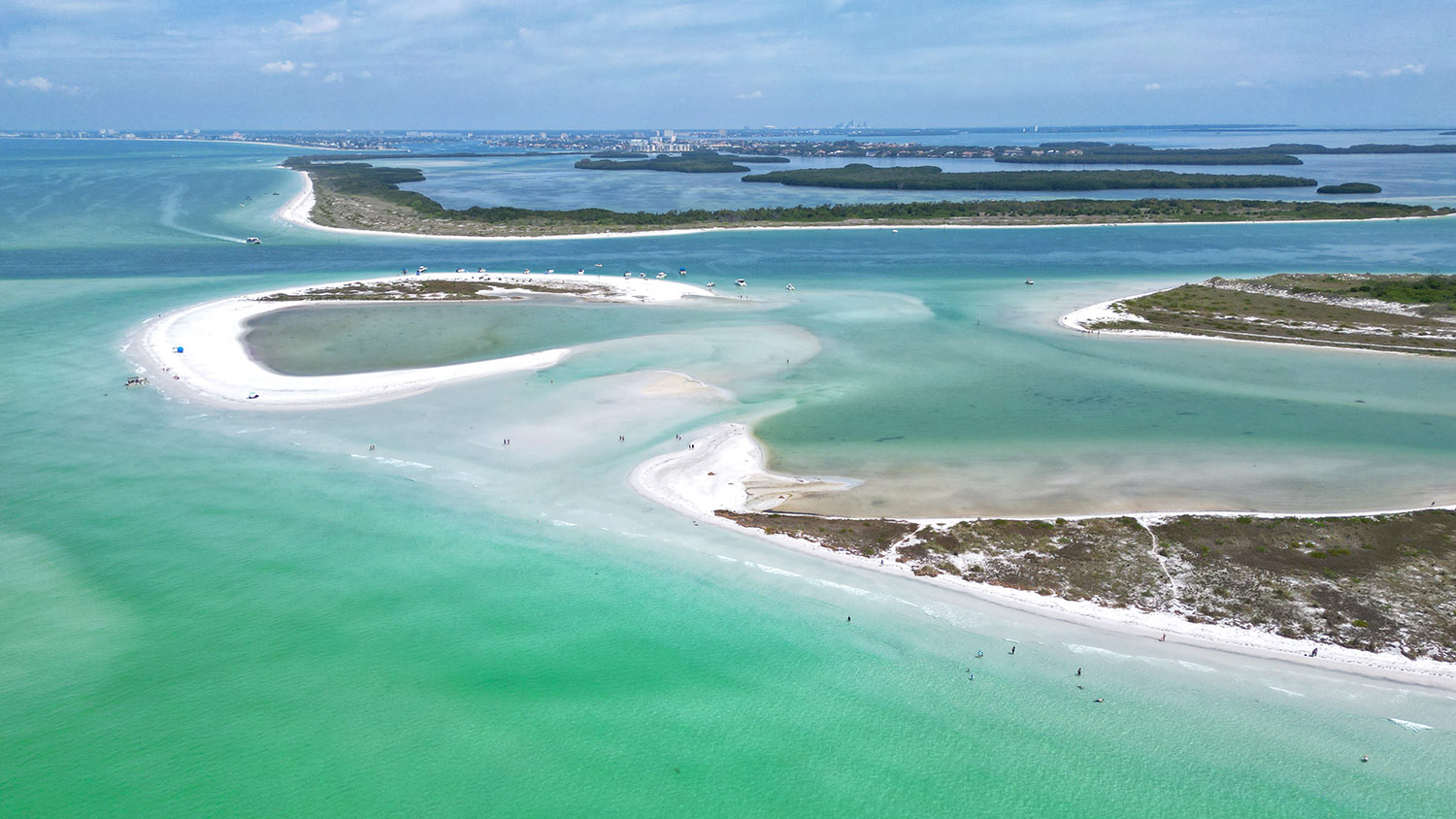 onde assistir island em português