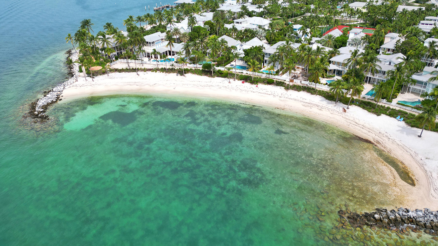 Key West – O que fazer na ilha mais incrível da Flórida