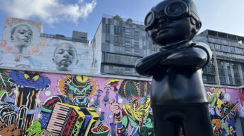 wynwood walls miami 3em3