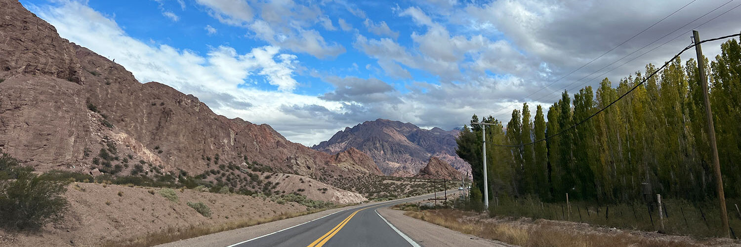 mendoza 3em3 alta montanha aconcagua