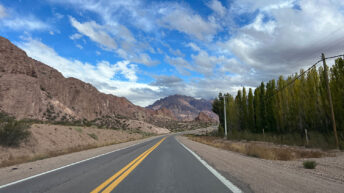 mendoza 3em3 alta montanha aconcagua