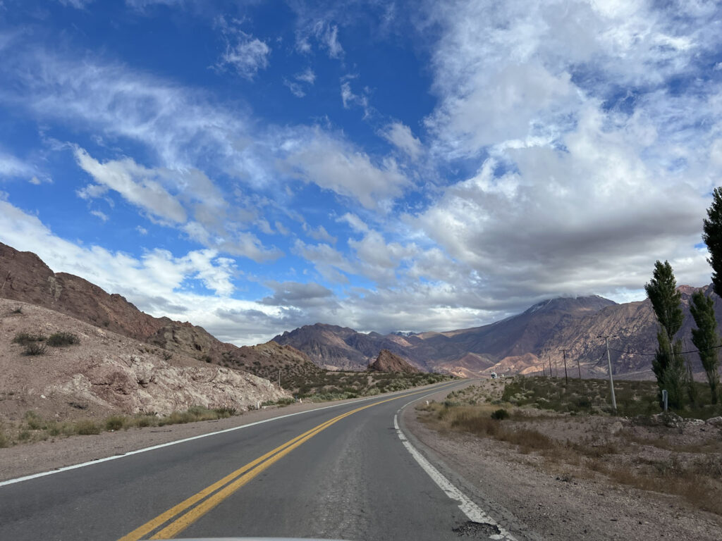 aconcagua uspallata mendoza 3em3 argentina