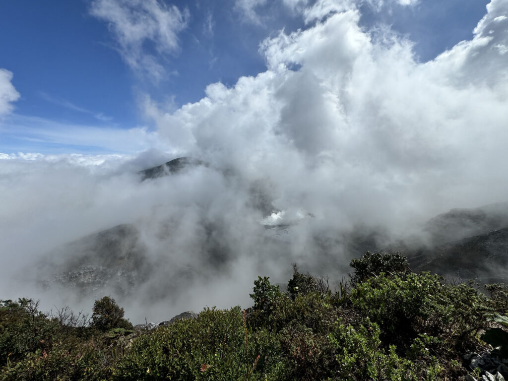 vulcan poas vulcao alajuela san jose costa rica