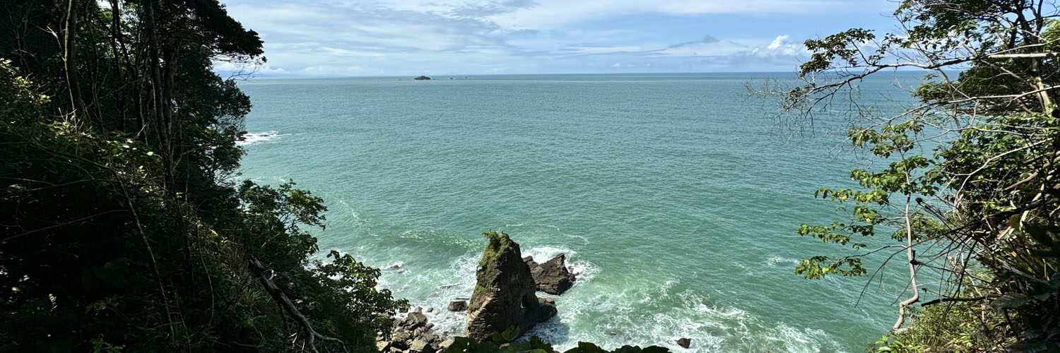 quepos manuel antonio costa rica