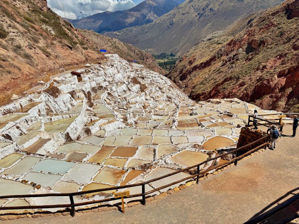 valle sagrado vip salineras maras salinas 3em3 cusco peru