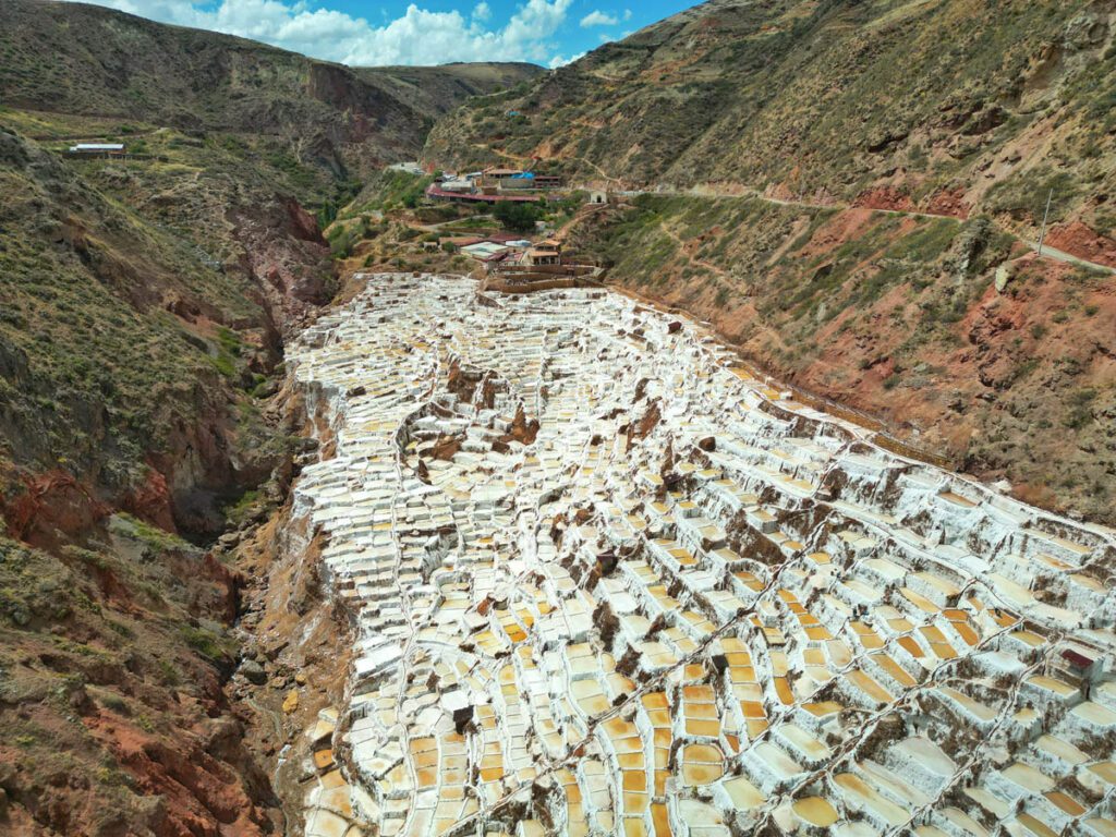 valle sagrado vip salineras maras salinas 3em3 cusco peru