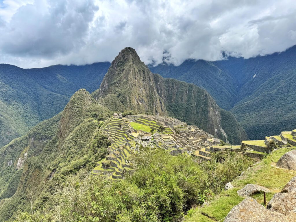 machu picchu peru 3em3 