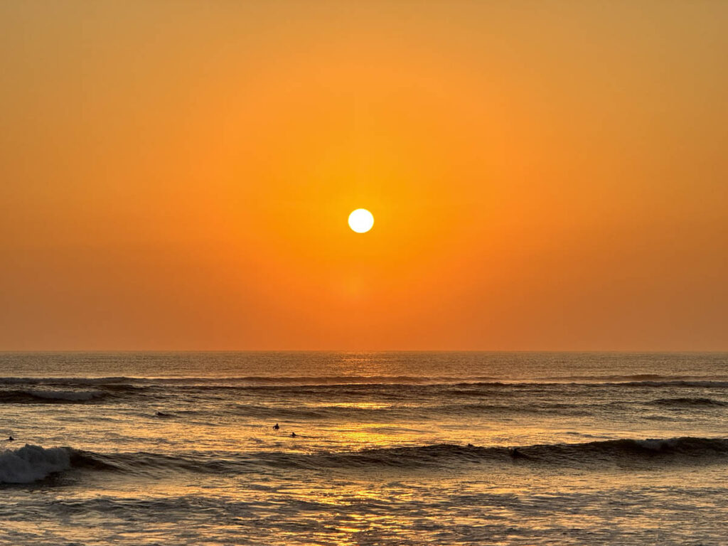 cala restaurante - onde comer em lima - peru - lima