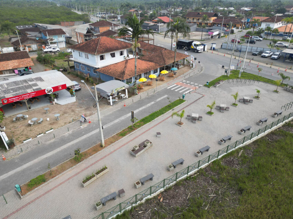 baia da babitonga vigorelli joinville 3em3