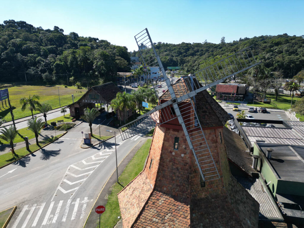 moinho portico joinville gutbrau 3em3